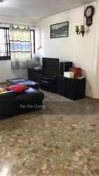 Blk 120 Potong Pasir Avenue 1 (Toa Payoh), HDB 4 Rooms #154268452
